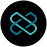 loom icon png