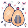 loquat icon png