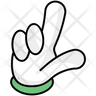 loser icon png