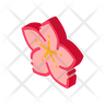 icon lotus