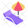 younger icon svg