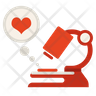 icon for love lab
