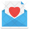 letter k icon png