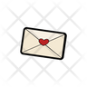 letter j emoji