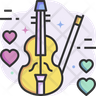 love music icon png