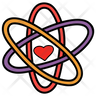 core value icon download