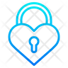 safe room icon png