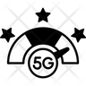 low latency symbol