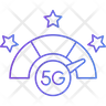 latency network icon png