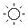 lowlight logo