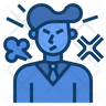 tolerate icon png