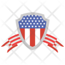 americanization logo