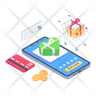 loyalty program emoji