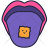 lsd icon png
