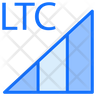 ltc symbol