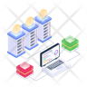 ltc icon
