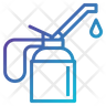 rubric logos