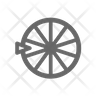 spin game logo