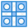 icon for ludo board