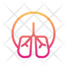 organ pipe logo