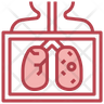 contagious icon png