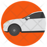 icon for auto fan
