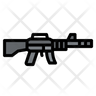 icon for m416