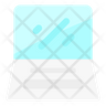 icon for touchbar
