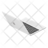free macbook icons