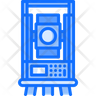 maschine emoji