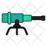 rifle bullets icon png