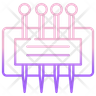 embolden icon png