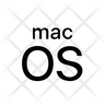 free macos icons