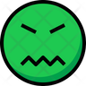 madness icon png