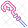 staff weapon icon png