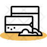 carbonate icon png