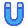 utorrent symbol