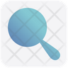 universal search logos