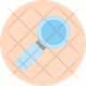 icon magnifying-glass