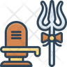 mahashivratri logo