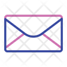 mail archive logo