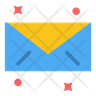 mailmessage icon png