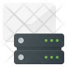 icons of mail server