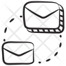 ai mail logo