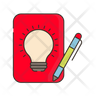 video editing apps icon download