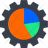 maintenance report icon png