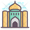 sindhi cap icons free