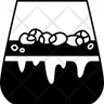 icon matlab