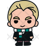 icon for malfoy