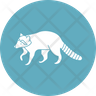 mammals icon png
